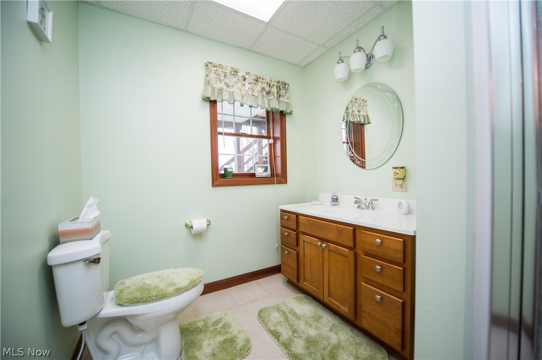 Palmer Heights - Residential