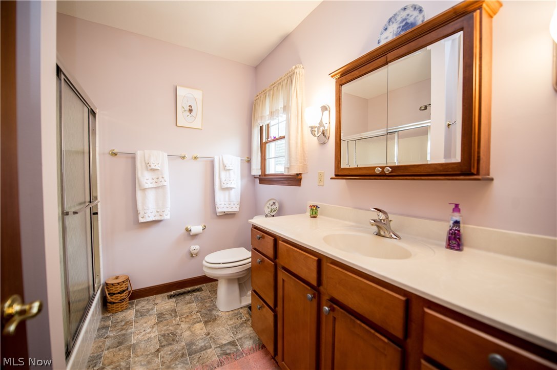 Palmer Heights - Residential