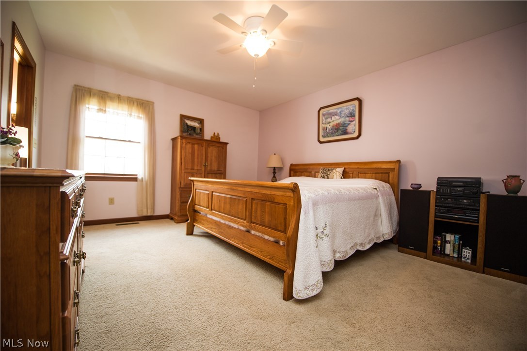 Palmer Heights - Residential