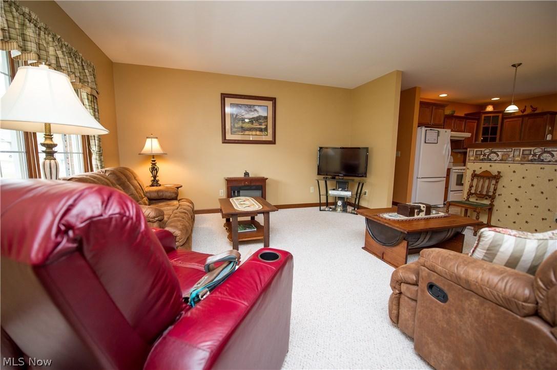 Palmer Heights - Residential