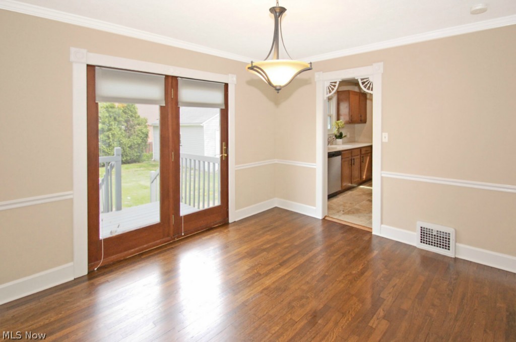 Riverside - Residential