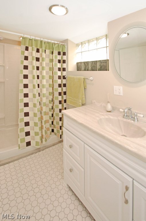 Riverside - Residential