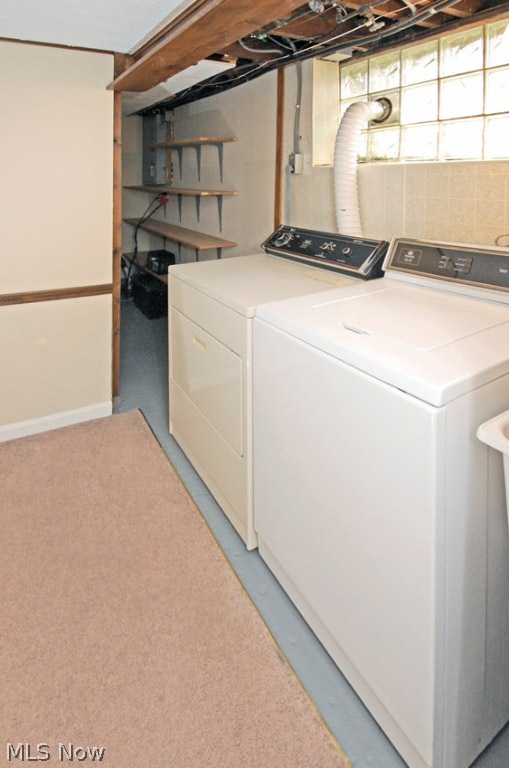 Riverside - Residential