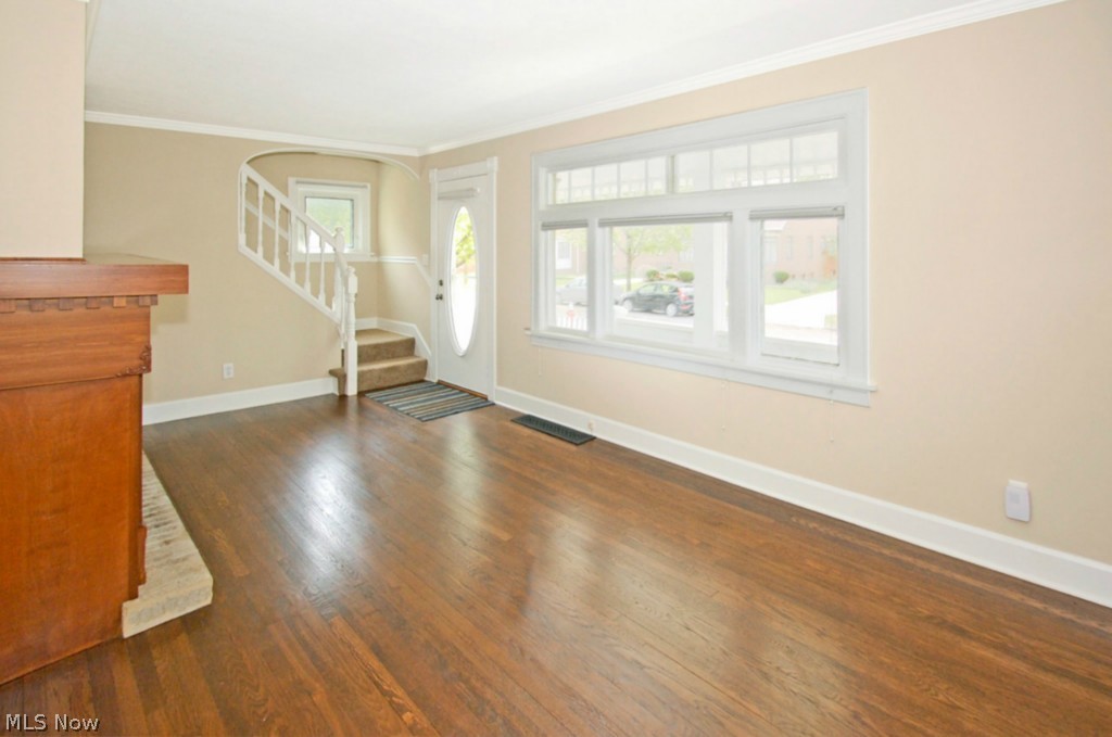 Riverside - Residential