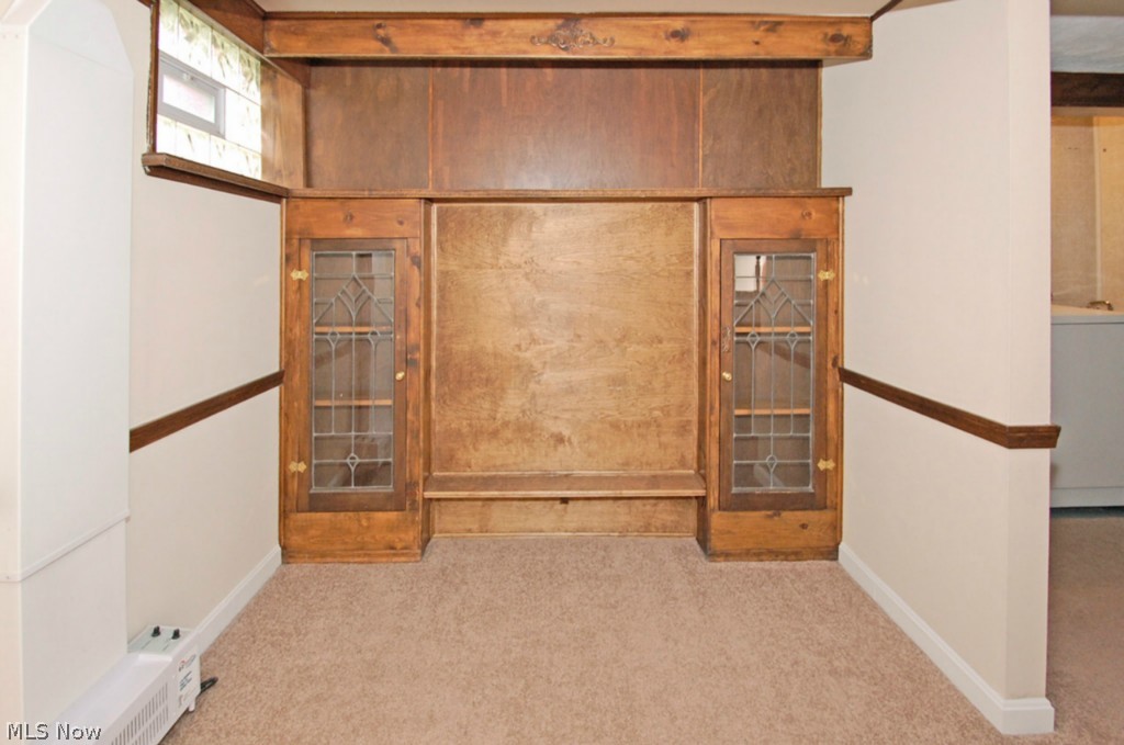 Riverside - Residential