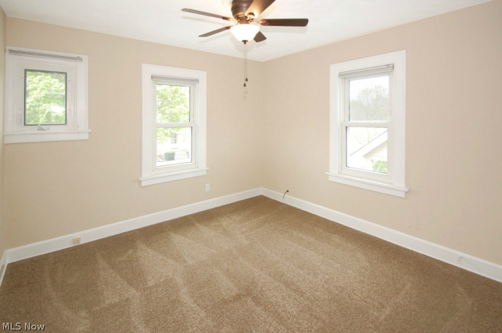 Riverside - Residential