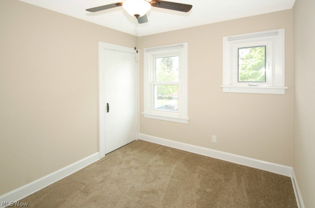 Riverside - Residential