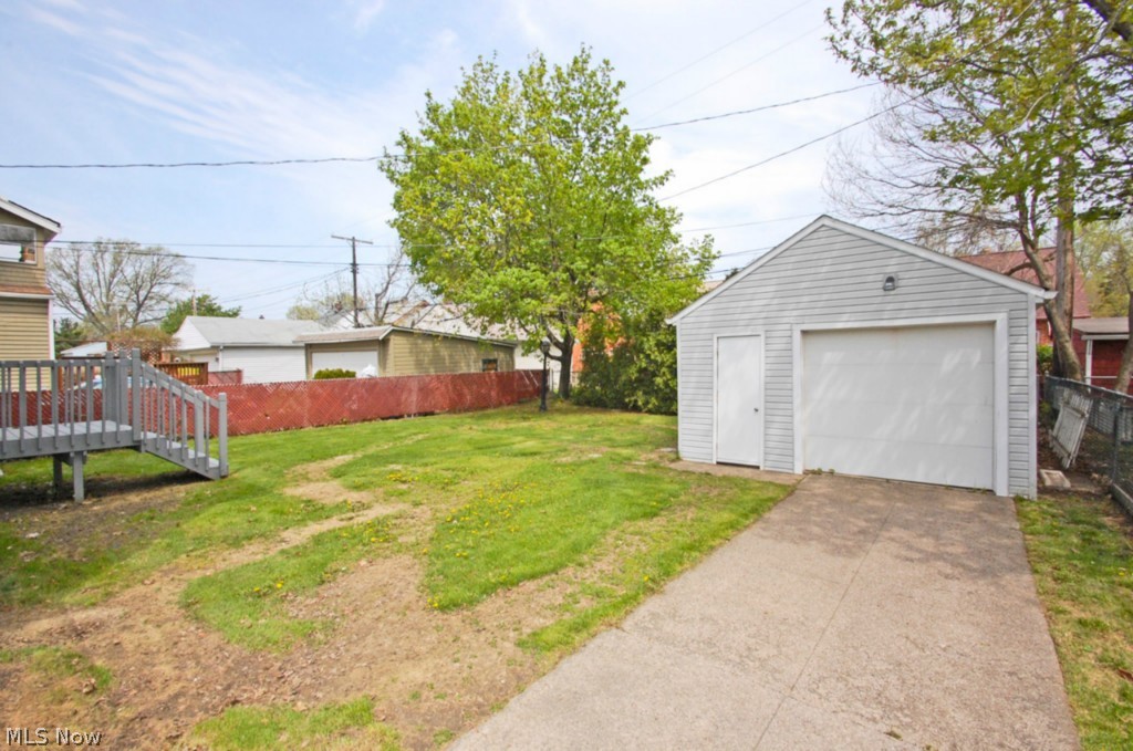 Riverside - Residential