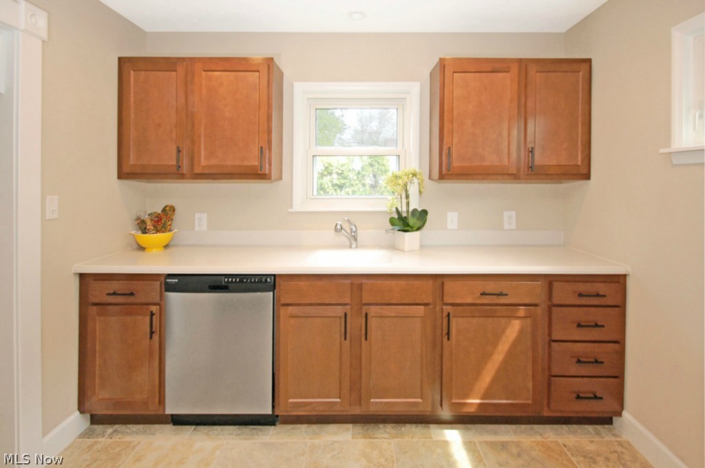 Riverside - Residential