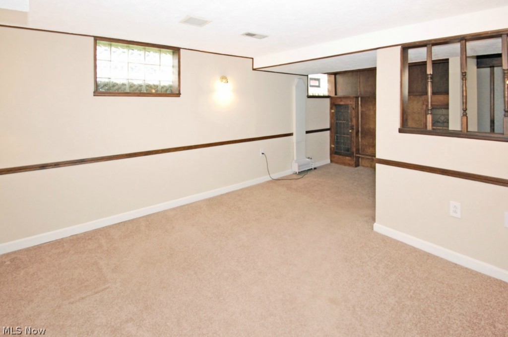 Riverside - Residential