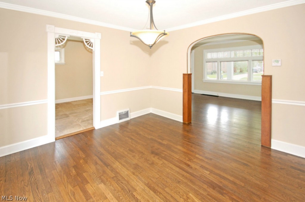 Riverside - Residential