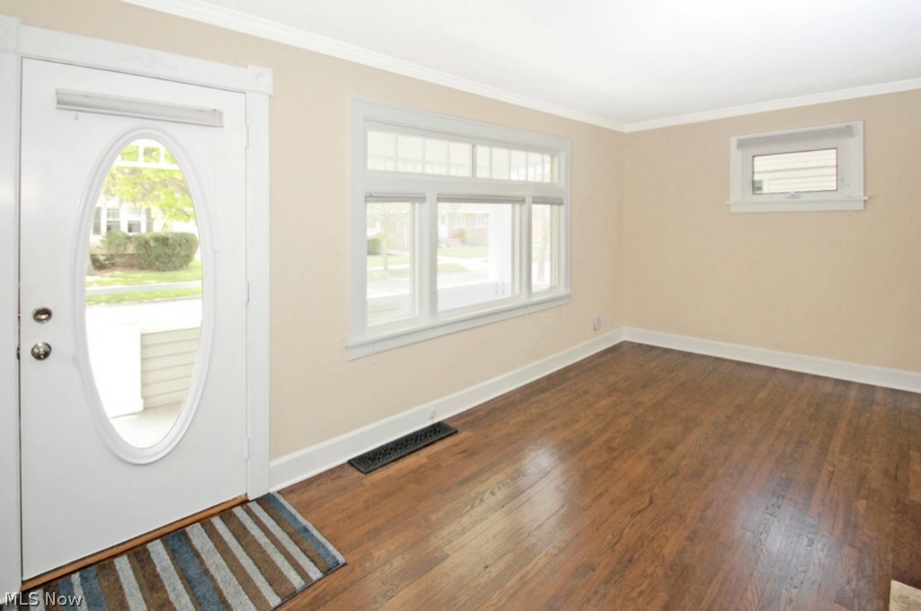 Riverside - Residential