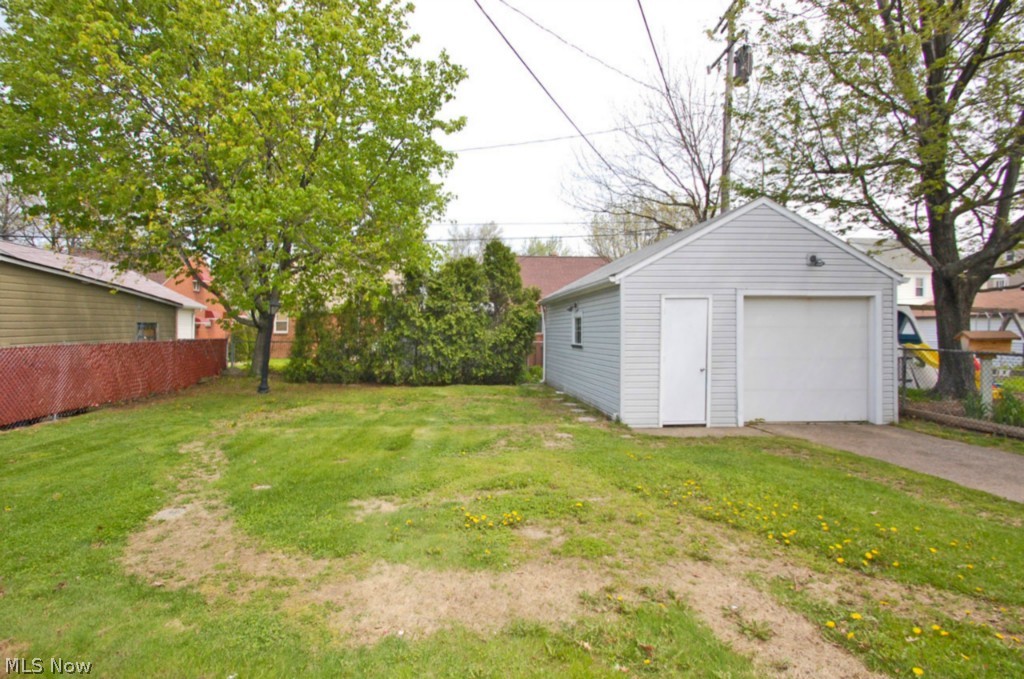 Riverside - Residential