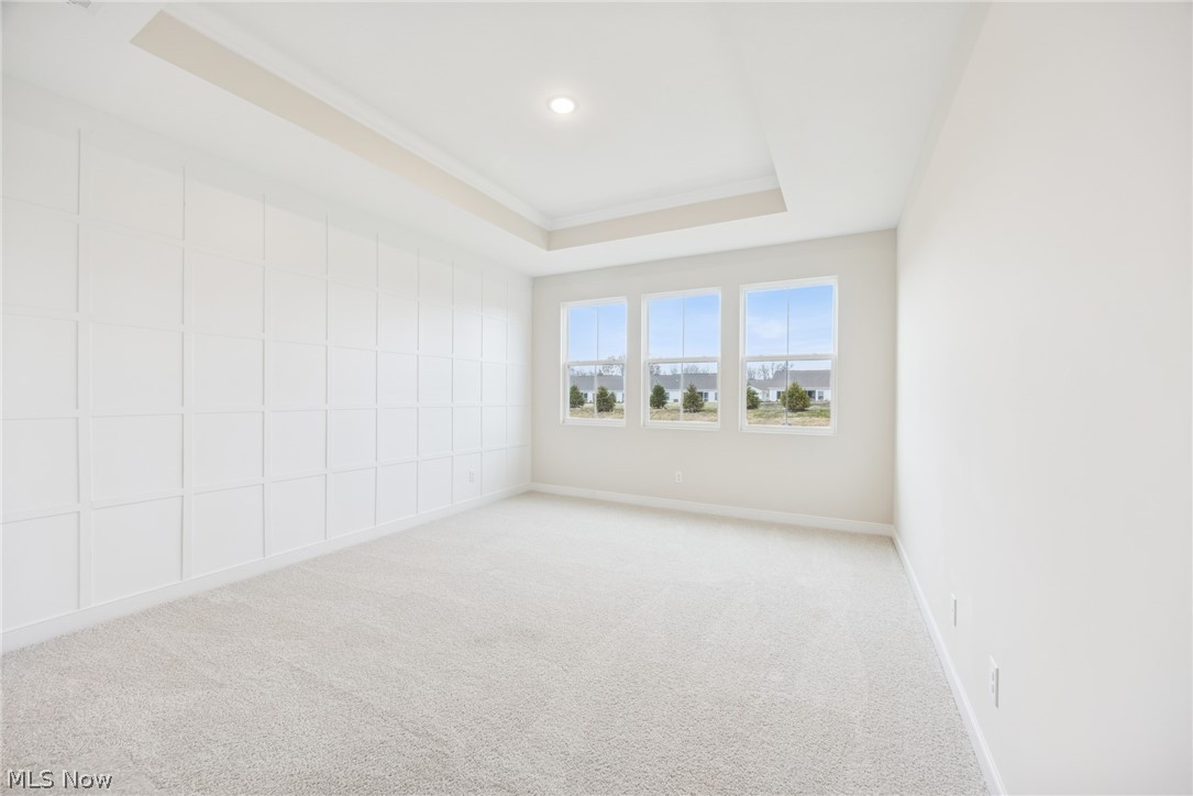 Four Seasons at Sandstone - Residential