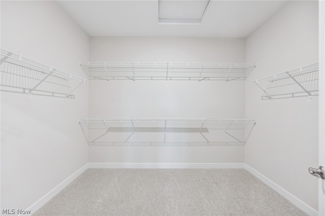 Four Seasons at Sandstone - Residential