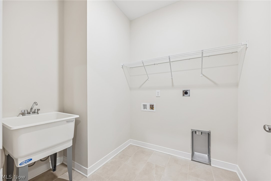 Four Seasons at Sandstone - Residential