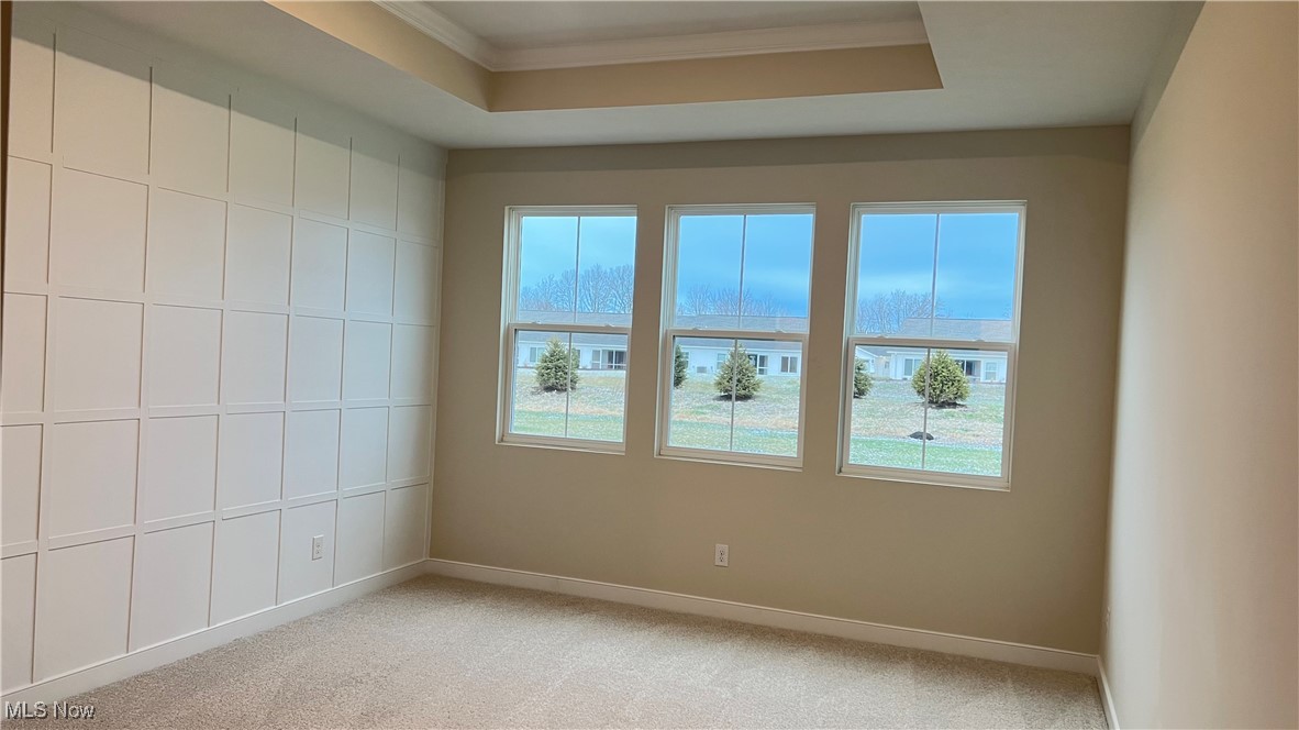 Four Seasons at Sandstone - Residential