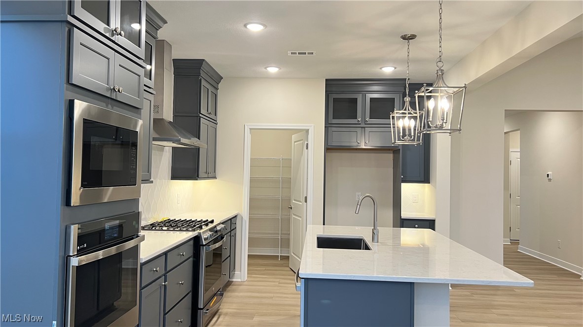 Four Seasons at Sandstone - Residential