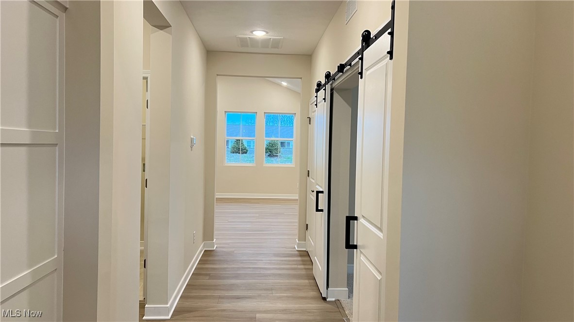 Four Seasons at Sandstone - Residential