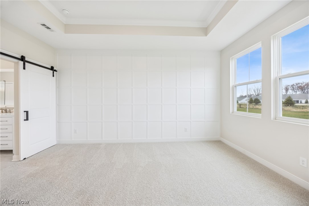 Four Seasons at Sandstone - Residential