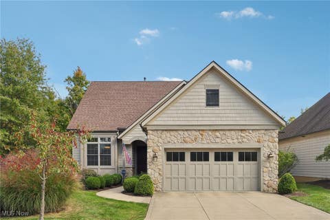Photo for 6 River Side Drive
