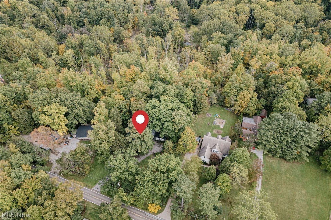 18535 Geauga Lake Road