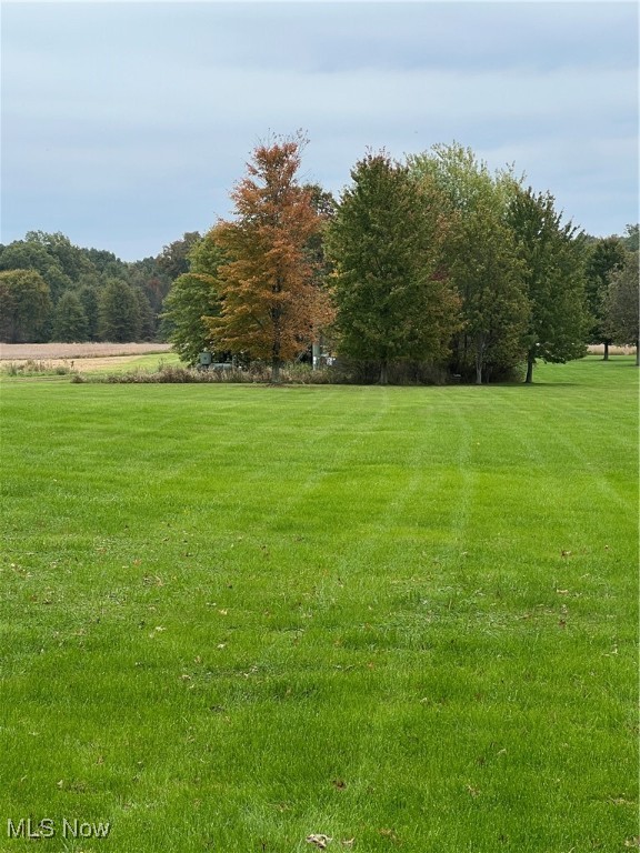 Alliance Road, Rootstown, Ohio image 8