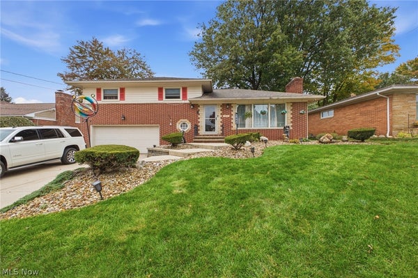 1862 MARIGOLD AVE, AKRON, OH 44301 - Image 9b477a8abda582dc7d14a4e9de2c39cd/3874242674