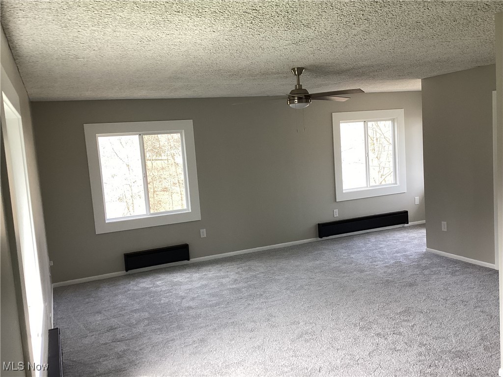 4650 Markwood Drive, Stow, Ohio image 14