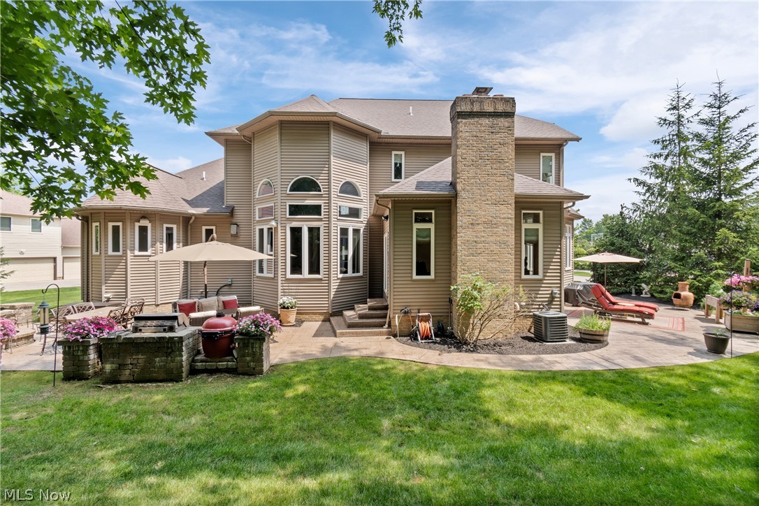 Thornbury - Residential