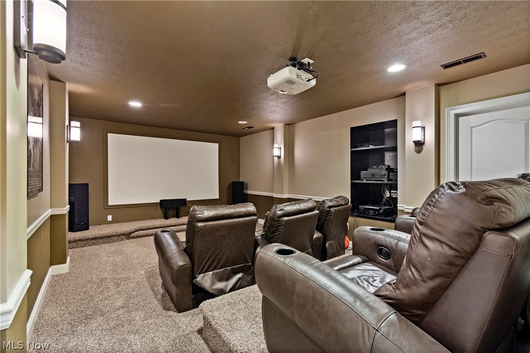 Thornbury - Residential