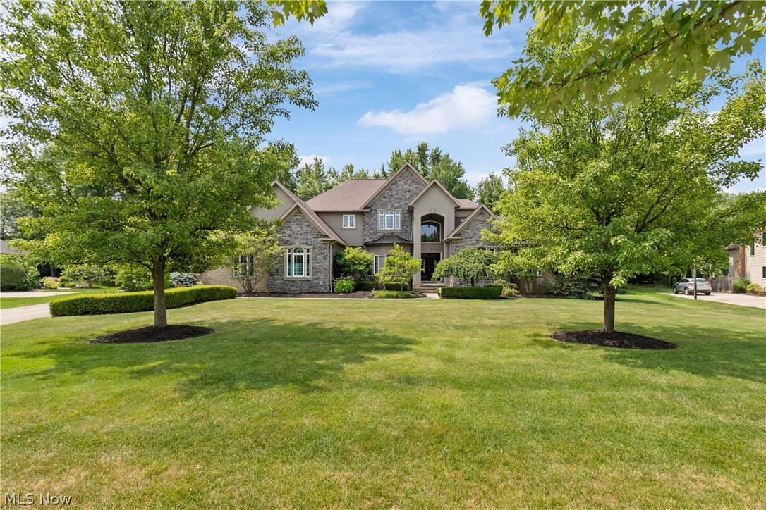 Thornbury - Residential