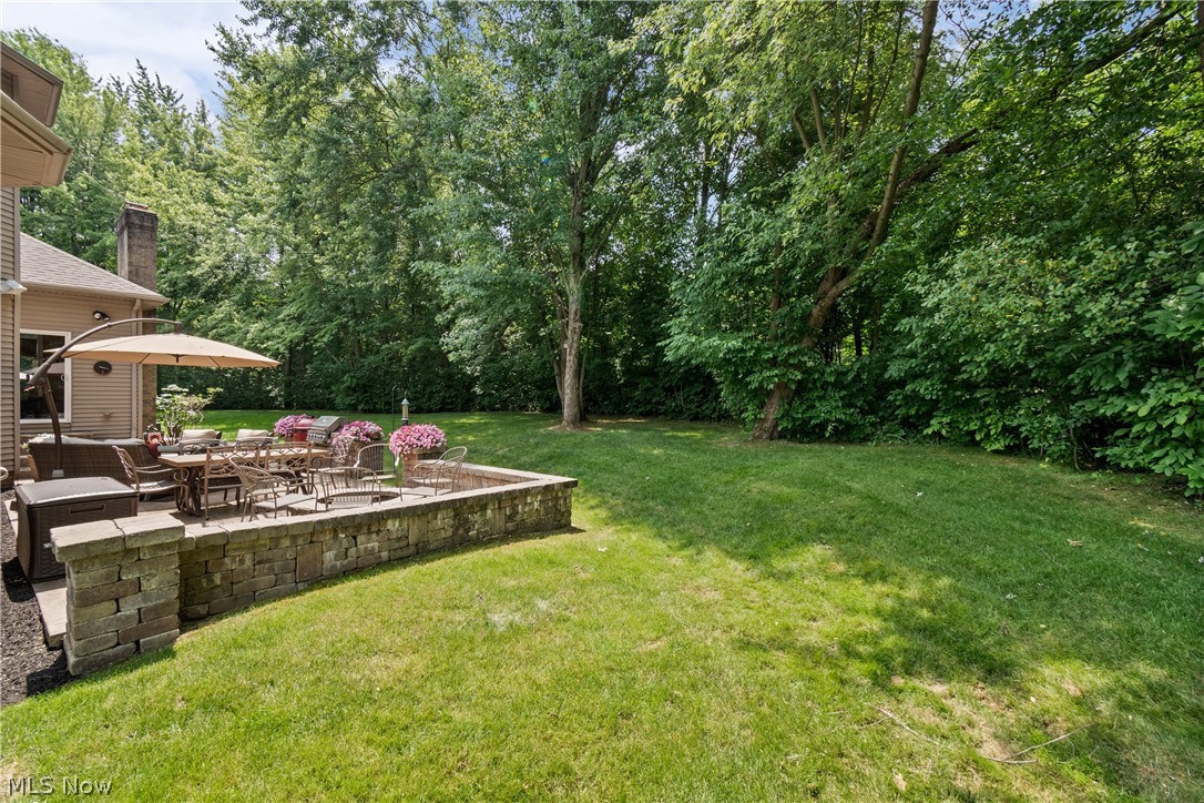 Thornbury - Residential