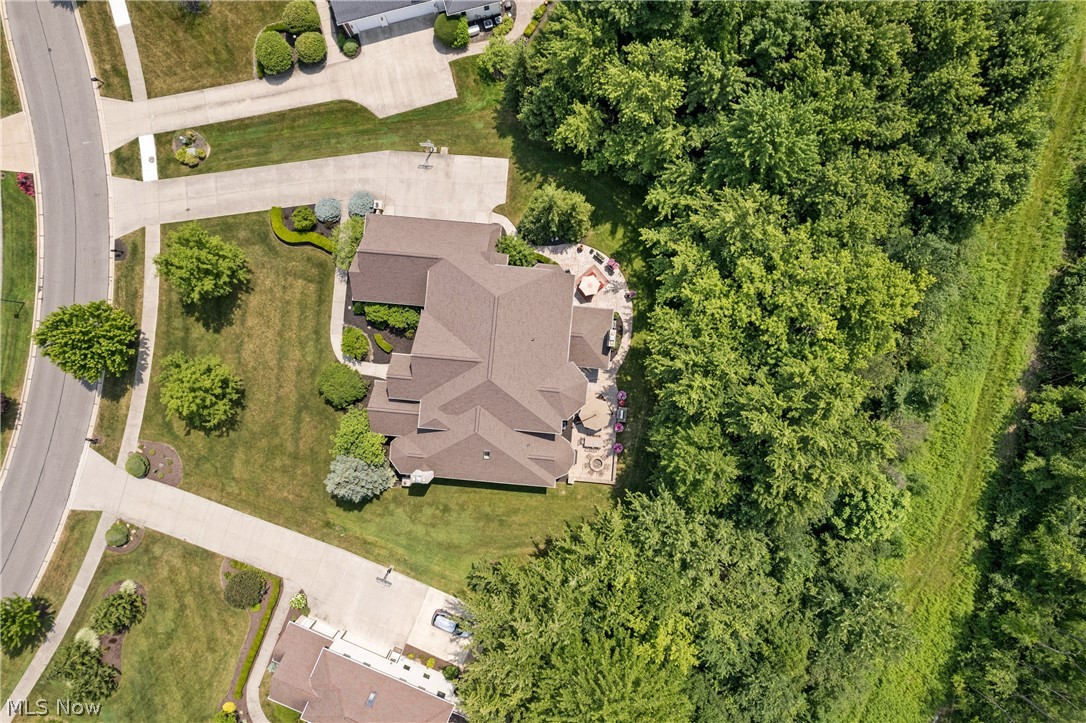 Thornbury - Residential