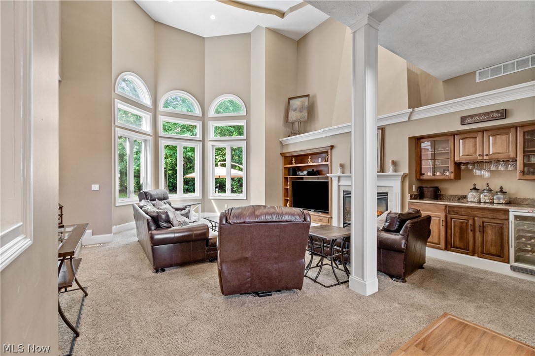 Thornbury - Residential