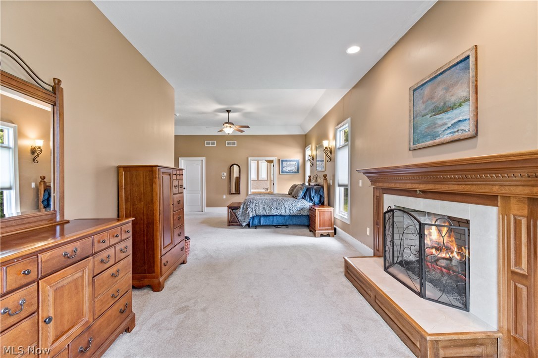 Thornbury - Residential