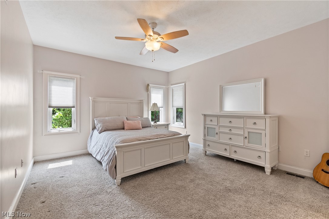 Thornbury - Residential