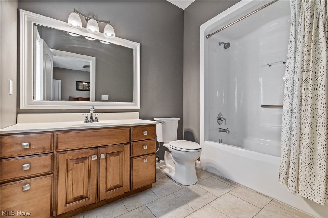 Thornbury - Residential