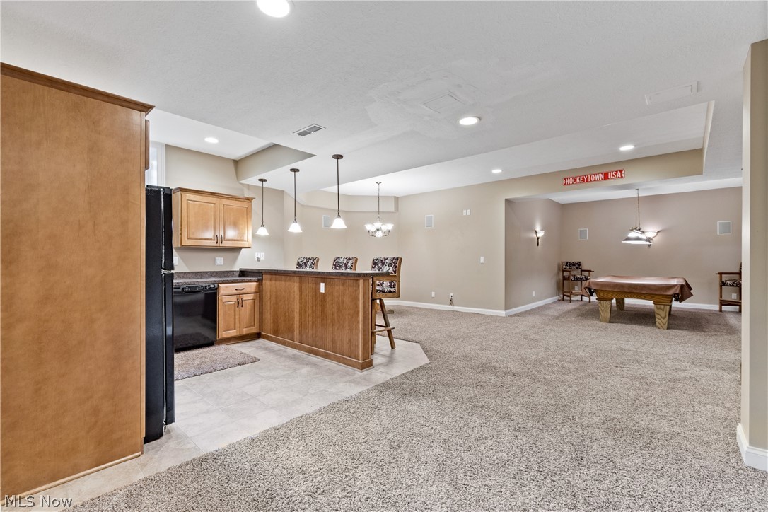 Thornbury - Residential