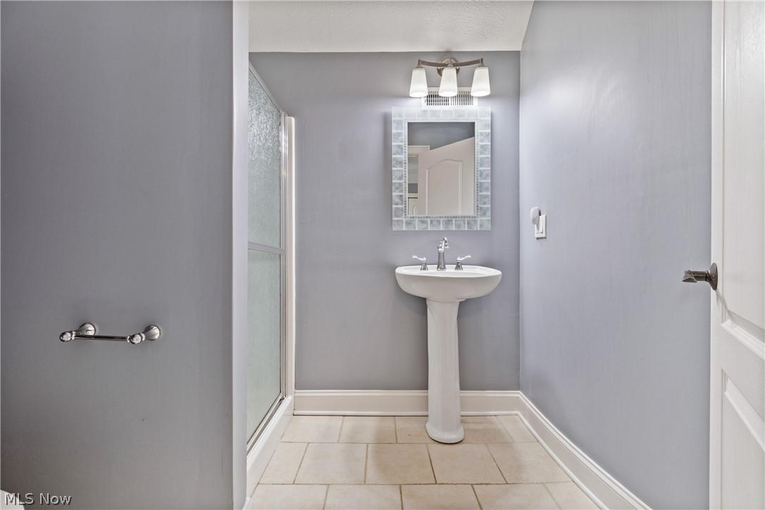 Thornbury - Residential