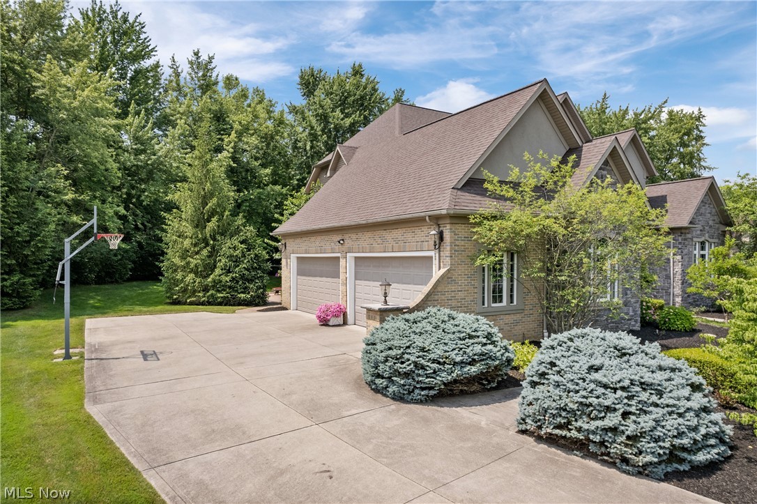 Thornbury - Residential