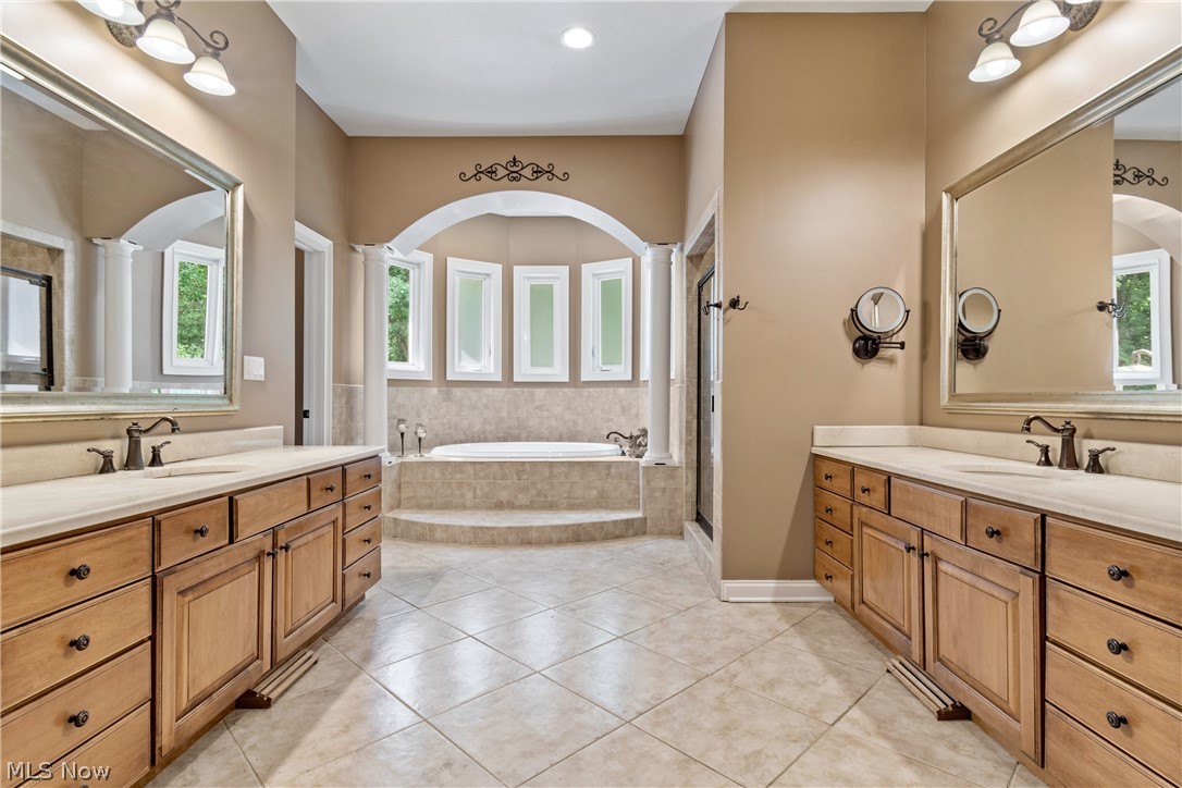 Thornbury - Residential