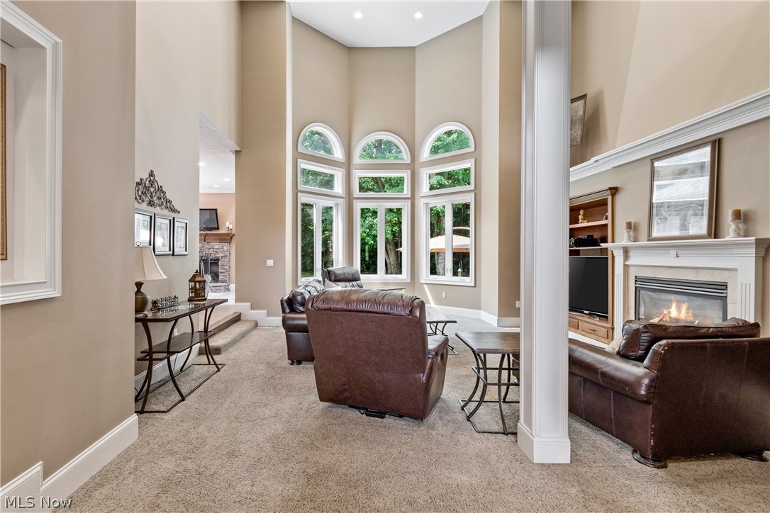 Thornbury - Residential