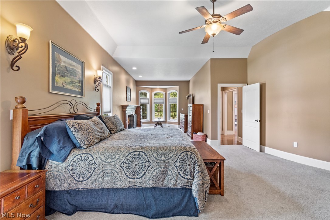 Thornbury - Residential