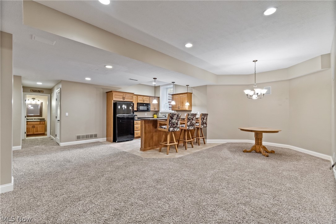 Thornbury - Residential