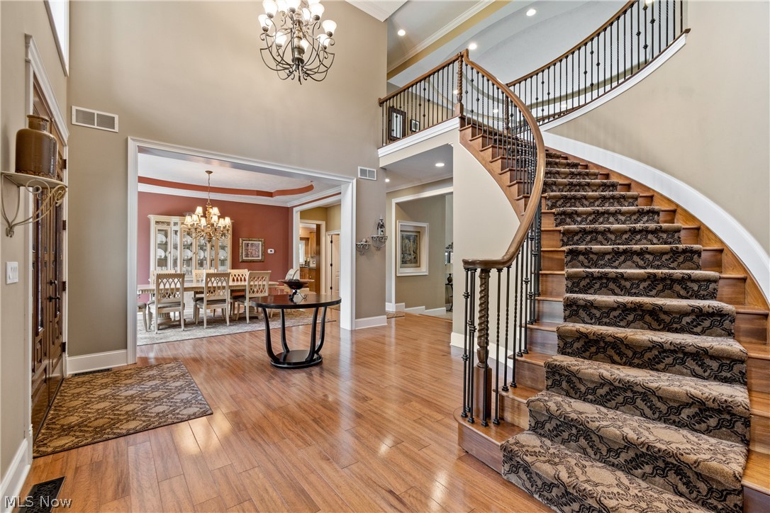 Thornbury - Residential