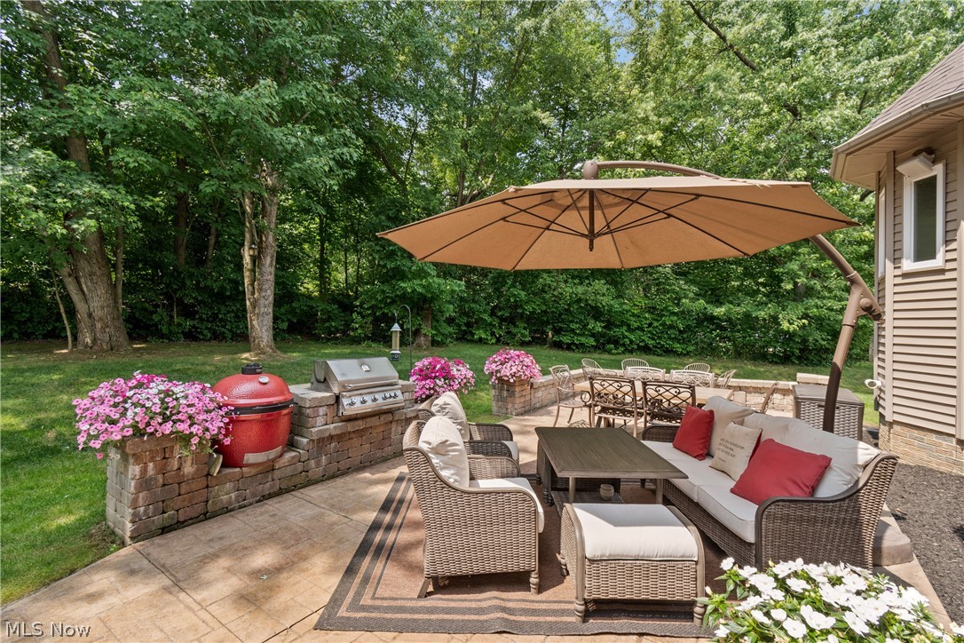 Thornbury - Residential