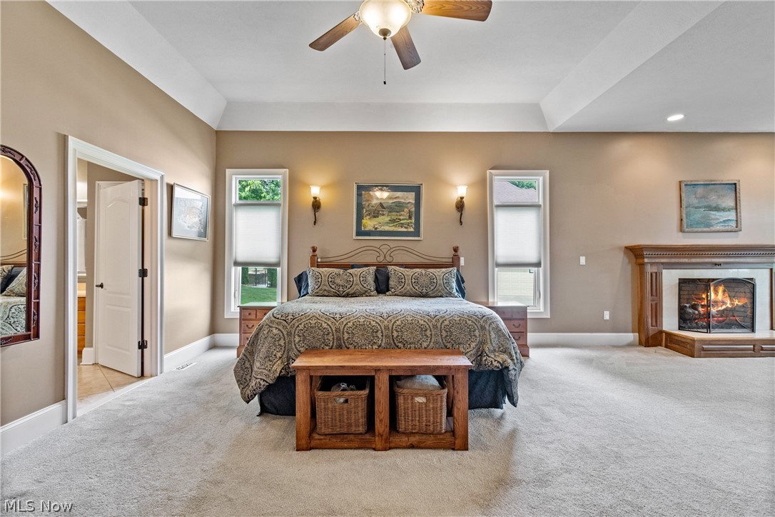 Thornbury - Residential