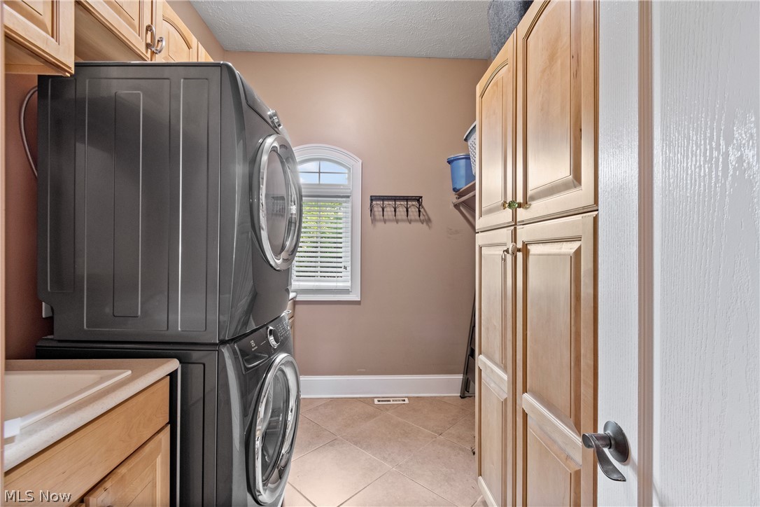 Thornbury - Residential