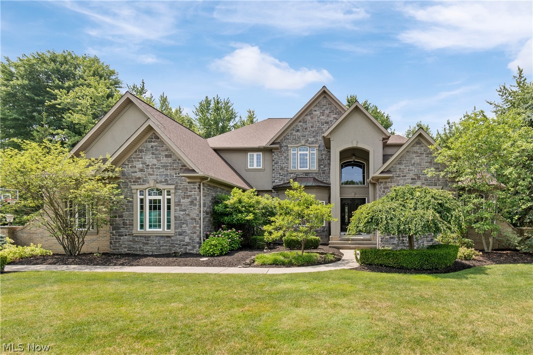 Thornbury - Residential